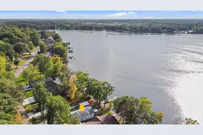 26560 Lake Avenue, Zimmerman, MN 55398 - Photo 42