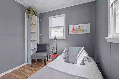 26560 Lake Avenue, Zimmerman, MN 55398 - Photo 32