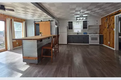 26560 Lake Avenue, Zimmerman, MN 55398 - Photo 46