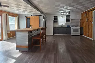 26560 Lake Ave, Zimmerman, MN 55398 - Photo 46