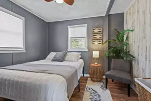 26560 Lake Ave, Zimmerman, MN 55398 - Photo 28