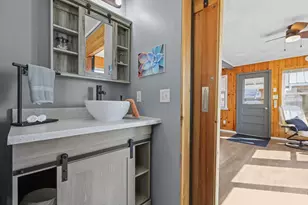 26560 Lake Ave, Zimmerman, MN 55398 - Photo 36