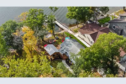 26560 Lake Avenue, Zimmerman, MN 55398 - Photo 20