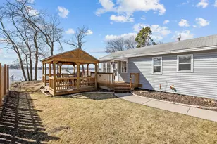 26560 Lake Ave, Zimmerman, MN 55398 - Photo 8