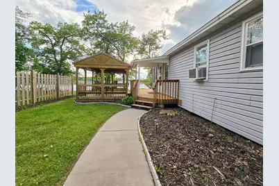 26560 Lake Avenue, Zimmerman, MN 55398 - Photo 4