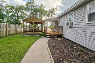 26560 Lake Ave, Zimmerman, MN 55398 - Photo 4