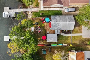 26560 Lake Ave, Zimmerman, MN 55398 - Photo 52