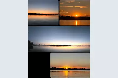 26560 Lake Avenue, Zimmerman, MN 55398 - Photo 56