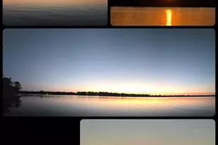 26560 Lake Ave, Zimmerman, MN 55398 - Photo 56