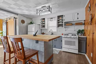 26560 Lake Avenue, Zimmerman, MN 55398 - Photo 20