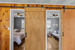 26560 Lake Ave, Zimmerman, MN 55398 - Photo 26