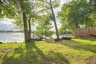26560 Lake Ave, Zimmerman, MN 55398 - Photo 10