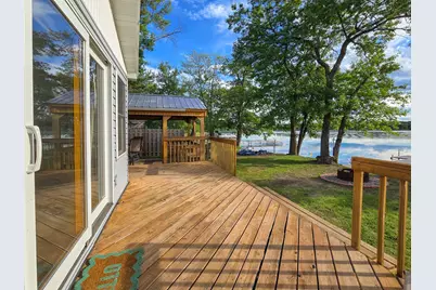 26560 Lake Avenue, Zimmerman, MN 55398 - Photo 16