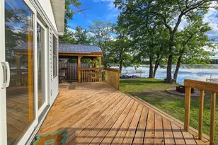 26560 Lake Ave, Zimmerman, MN 55398 - Photo 16