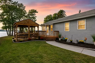 26560 Lake Avenue, Zimmerman, MN 55398 - Photo 50