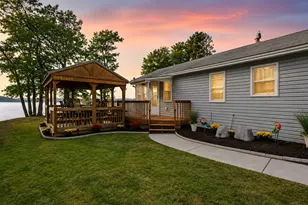 26560 Lake Ave, Zimmerman, MN 55398 - Photo 50