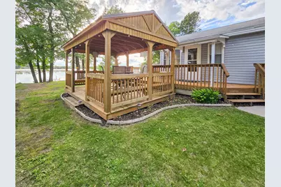 26560 Lake Avenue, Zimmerman, MN 55398 - Photo 6