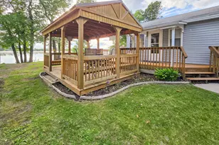 26560 Lake Ave, Zimmerman, MN 55398 - Photo 6