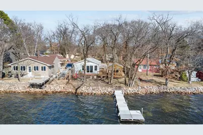 26560 Lake Avenue, Zimmerman, MN 55398 - Photo 50