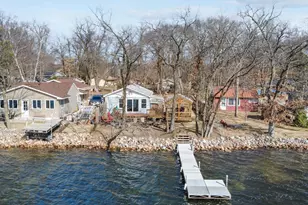 26560 Lake Ave, Zimmerman, MN 55398 - Photo 50