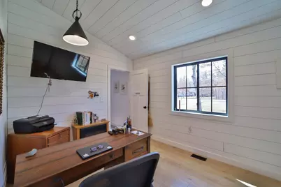 13792 Oakwood Drive, Baxter, MN 56425 - Photo 30