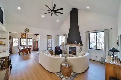 13792 Oakwood Drive, Baxter, MN 56425 - Photo 12