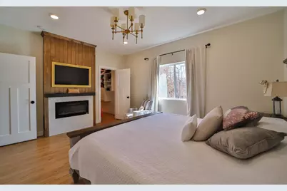 13792 Oakwood Drive, Baxter, MN 56425 - Photo 16