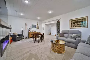 13792 Oakwood Dr, Baxter, MN 56425 - Photo 38