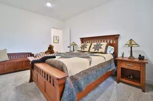 13792 Oakwood Dr, Baxter, MN 56425 - Photo 42