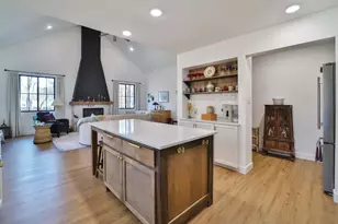 13792 Oakwood Dr, Baxter, MN 56425 - Photo 4