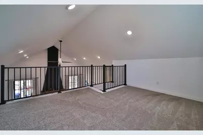 13792 Oakwood Drive, Baxter, MN 56425 - Photo 50