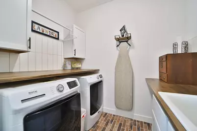 13792 Oakwood Drive, Baxter, MN 56425 - Photo 32