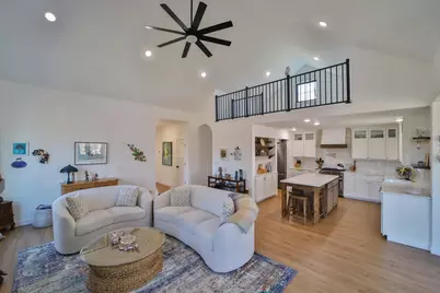 13792 Oakwood Drive, Baxter, MN 56425 - Photo 14