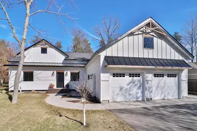 13792 Oakwood Drive, Baxter, MN 56425 - Photo 1