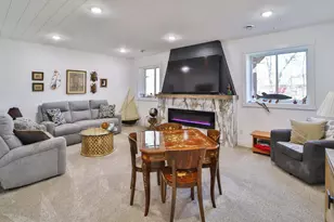 13792 Oakwood Dr, Baxter, MN 56425 - Photo 36