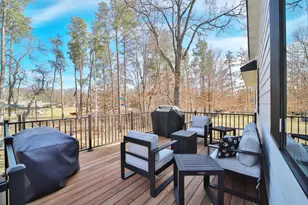 13792 Oakwood Dr, Baxter, MN 56425 - Photo 56