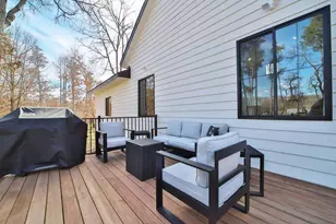 13792 Oakwood Dr, Baxter, MN 56425 - Photo 58