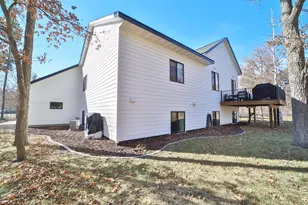 13792 Oakwood Dr, Baxter, MN 56425 - Photo 60