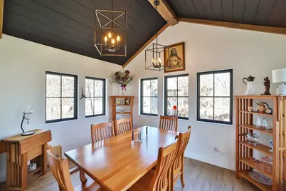 13792 Oakwood Drive, Baxter, MN 56425 - Photo 8