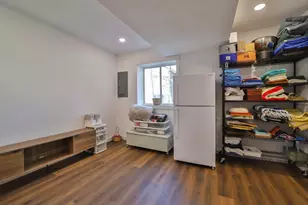 13792 Oakwood Dr, Baxter, MN 56425 - Photo 48