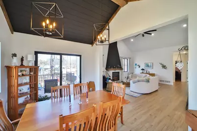 13792 Oakwood Drive, Baxter, MN 56425 - Photo 10