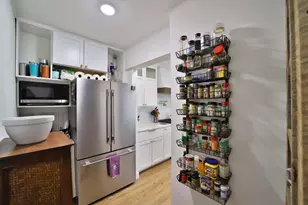 13792 Oakwood Dr, Baxter, MN 56425 - Photo 6