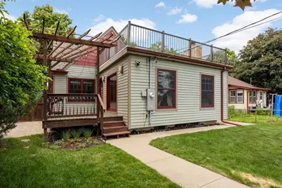 3333 24th Avenue S, Minneapolis, MN 55406 - Photo 20
