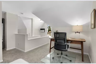 3333 24th Avenue S, Minneapolis, MN 55406 - Photo 14