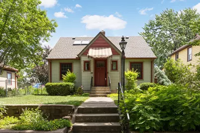 3333 24th Avenue S, Minneapolis, MN 55406 - Photo 1