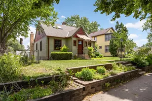 3333 24th Ave S, Minneapolis, MN 55406 - Photo 1