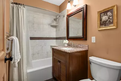 3333 24th Avenue S, Minneapolis, MN 55406 - Photo 12