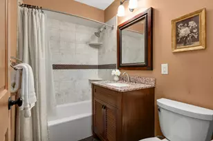 3333 24th Ave S, Minneapolis, MN 55406 - Photo 12