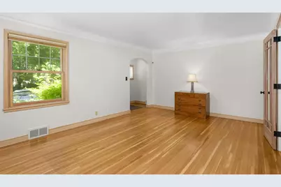 3333 24th Avenue S, Minneapolis, MN 55406 - Photo 2
