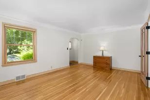3333 24th Ave S, Minneapolis, MN 55406 - Photo 2